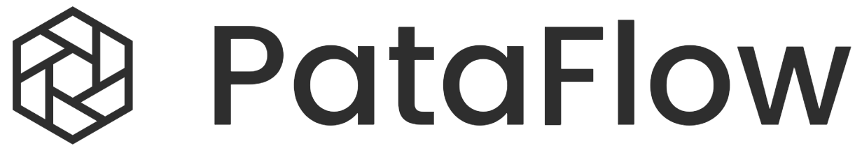 PataFlow